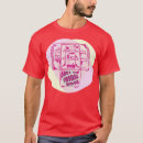 Buscar refrigerador camisetas Navidades