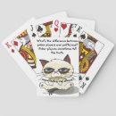 Buscar mad barajas de cartas Loco