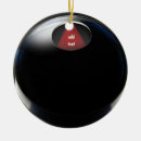 Buscar 8 ball adornos 8 ª bola