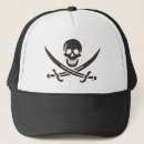 Buscar piratas gorras Piratería