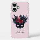Buscar máscara iphone fundas Para ella