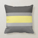 Buscar modelo geométrico moderno cojines Elegante