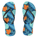 Buscar dibujo chanclas General y unisex