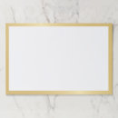 Buscar dibujos libretas Sencillo