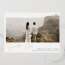 Buscar letras doradas en negro invitaciones Para ellos