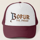 Buscar nombre r gorras Enanos