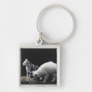 Buscar cuencos llaveros Consumición