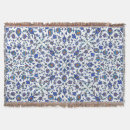 Buscar antigua mantas Para ella