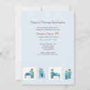 Buscar la física invitaciones General y unisex