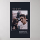 Buscar héroes posters Anime