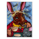 Buscar dormouse postales Té