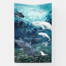 Buscar ballena beluga posters Océano