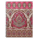 Buscar étnico cuadernos Pasaje