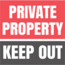 Buscar propiedad de pegatinas General y unisex