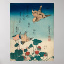 Buscar japanese arte Katsushika hokusai