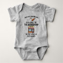 Buscar estilista bebe ropa Barbería