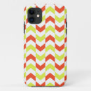 Buscar flechas iphone fundas Zigzag