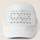 Buscar atómico gorras Para todos