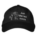 Buscar beso gorras Adorable