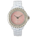 Buscar ahora relojes Para ella