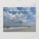 Buscar hilton head postales Playa