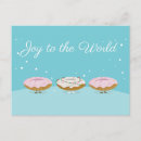 Buscar kawaii donut postales Donuts