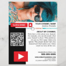 Buscar fotografía flyers Para todos