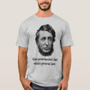 Buscar del thoreau Revolución