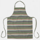 Buscar pistachos delantales General y unisex
