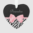 Buscar estampado de zebra decoracion Elegante