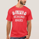 Buscar rejas camisetas Vintage