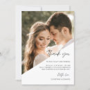 Buscar notas fotograficas tarjetas Moderno