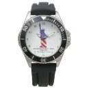 Buscar militar relojes Para él
