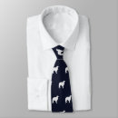Buscar animals corbatas Pets