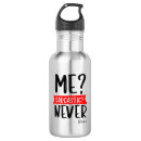 Buscar meme agua botellas Sarcasmo