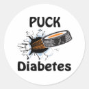 Buscar diabetes pegatinas Enfermedad
