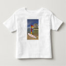Buscar apartamento camisetas Darwin