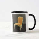 Buscar muebles tazas Colección