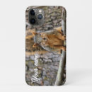 Buscar ardilla iphone fundas Animal