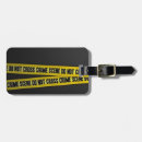 Buscar crimen Amarillo