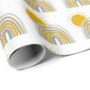 Buscar pasteles papel de regalo Cualquier niño