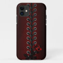 Buscar corsé iphone fundas Moda