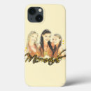 Buscar sirena ipad fundas Chadwick del rikki