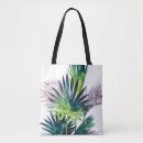 Buscar crepúsculo bolsos Botánico
