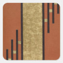 Buscar ocre pegatinas General y unisex