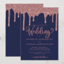 Buscar el bling 13x18 invitaciones General y unisex
