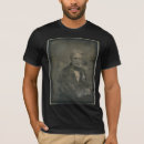 Buscar faraday camisetas La física