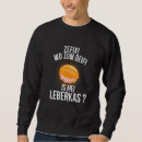 Buscar che sudaderas Carne