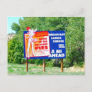 Buscar empanadas postales Rojo