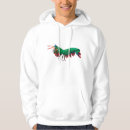 Buscar pavo real sudaderas Animal